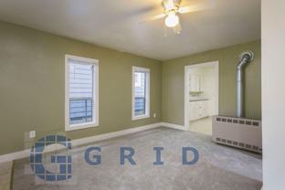 3929 N Albina Ave - Photo 1 of 1