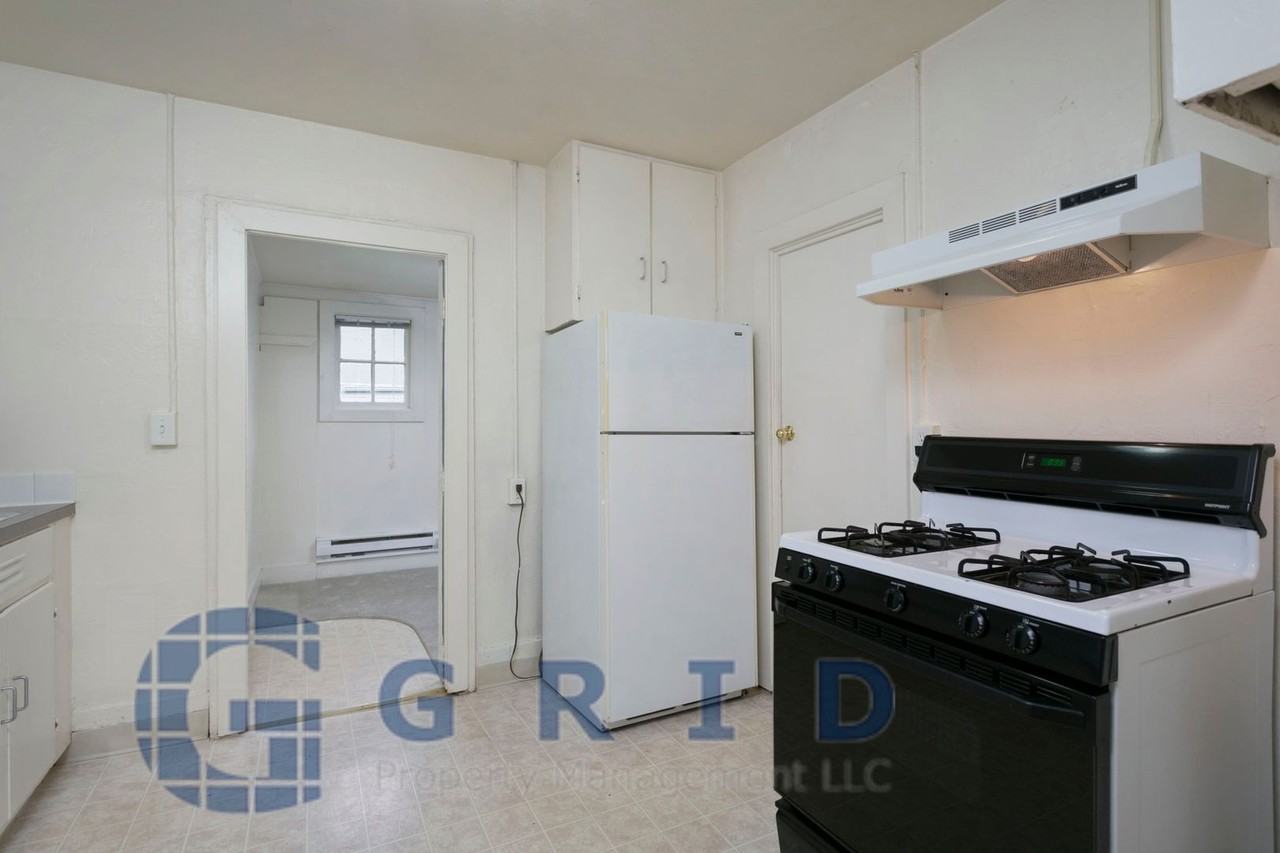 3929 N Albina Ave - Photo 6 of 25