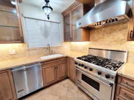 featured image of 4350 Vantage Ave