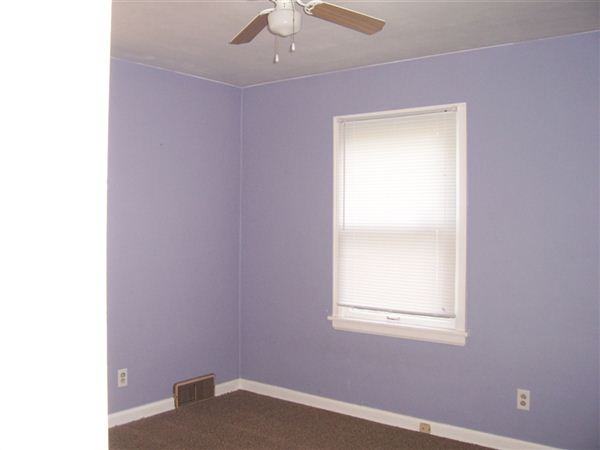 3009 Prast Blvd - Photo 2 of 7