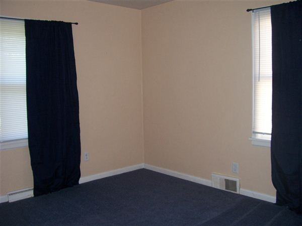 3009 Prast Blvd - Photo 3 of 7