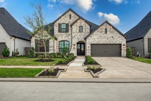 8903 Autumn Pine Dr - Photo 1 of 1