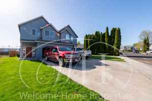 featured image of 23 Northwest Earl Lane