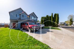 23 Nw Earl Ln - Photo 1 of 1