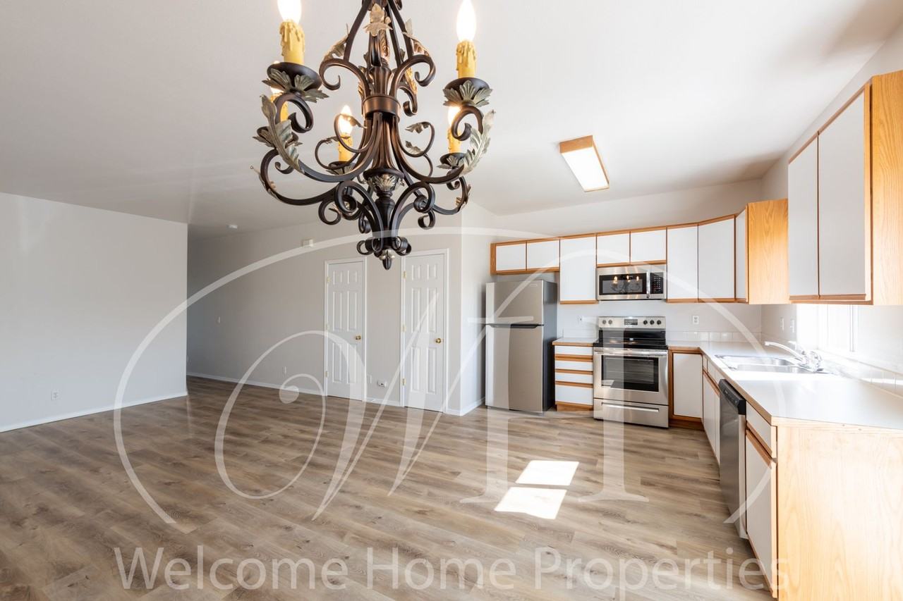 23 Northwest Earl Lane - Photo 4 of 22