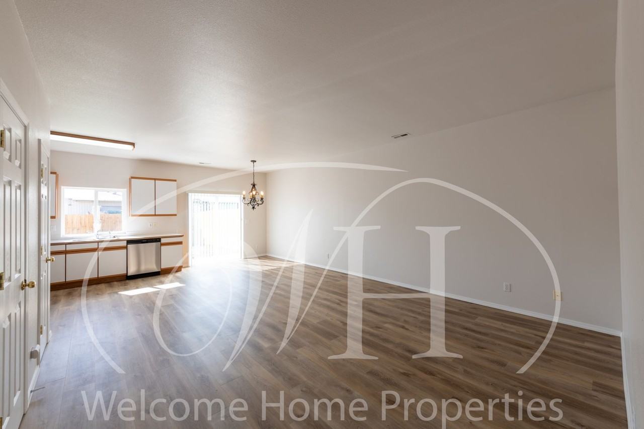 23 Northwest Earl Lane - Photo 5 of 22