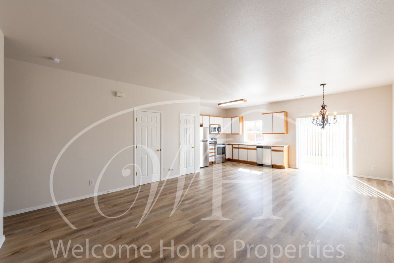 23 Northwest Earl Lane - Photo 6 of 22