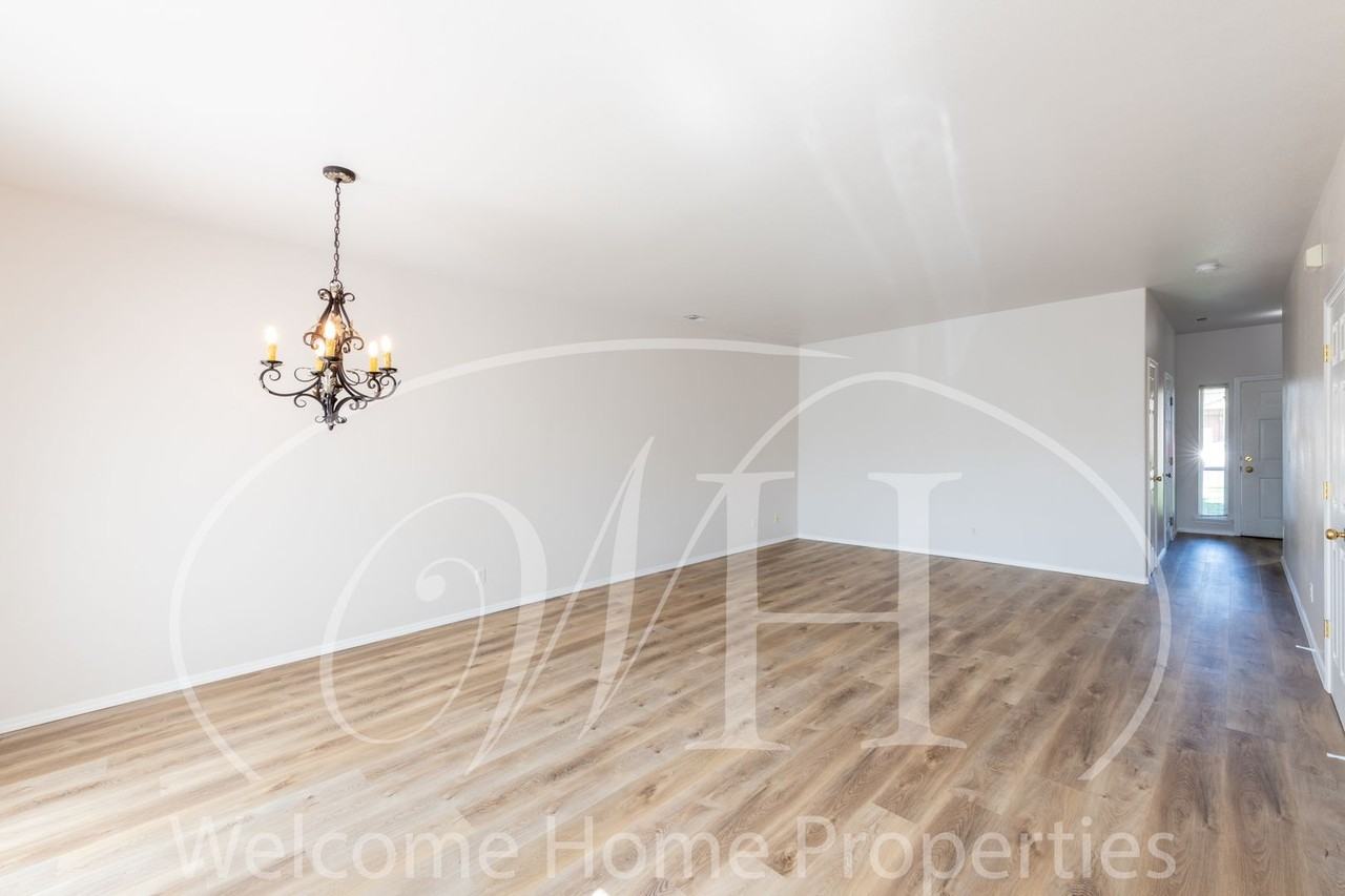 23 Northwest Earl Lane - Photo 7 of 22