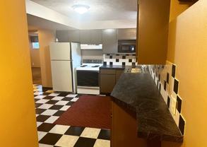 1212-1214 E Illinois Ave - Photo 1 of 1
