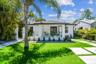 110 28th Ave N #A - Photo 1 of 1