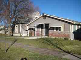 featured image of 2109 3rd St