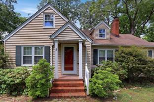 5 Oakland Dr - Photo 1 of 1