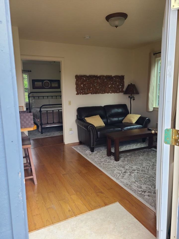 1992 Gwin Rd - Photo 4 of 14