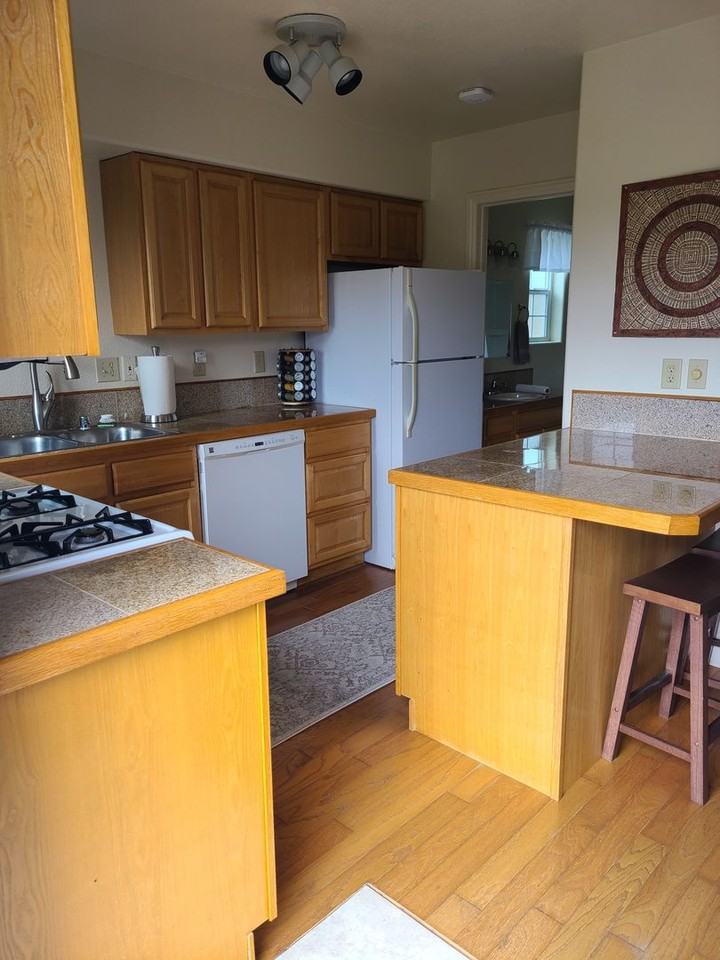 1992 Gwin Rd - Photo 2 of 14