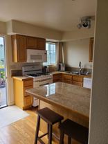 1992 Gwin Rd - Photo 1 of 1