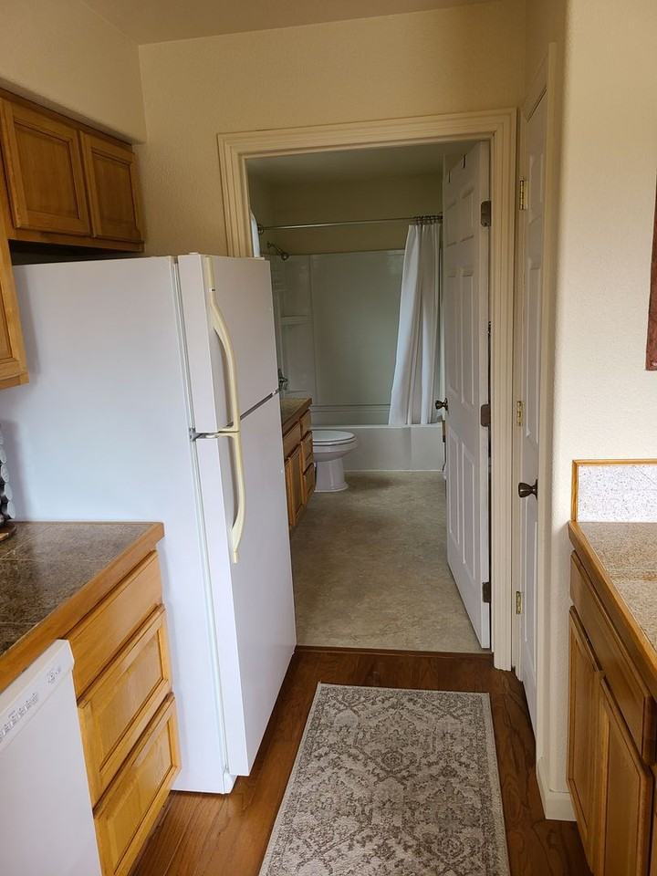 1992 Gwin Rd - Photo 3 of 14