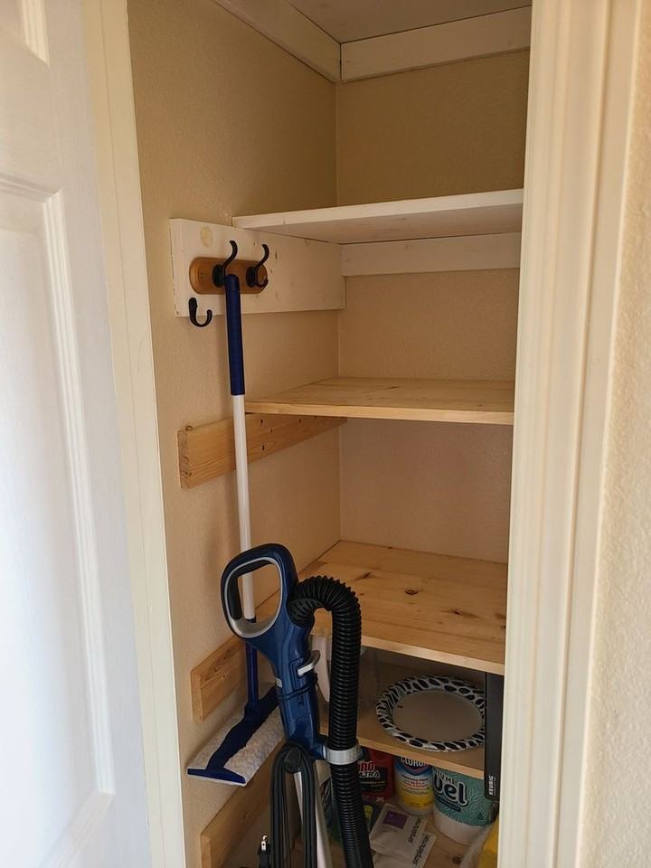 1992 Gwin Rd - Photo 7 of 14