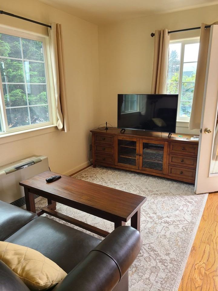 1992 Gwin Rd - Photo 6 of 14