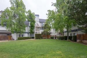 featured image of 1029 Southwood Dr Apt P #Apt P