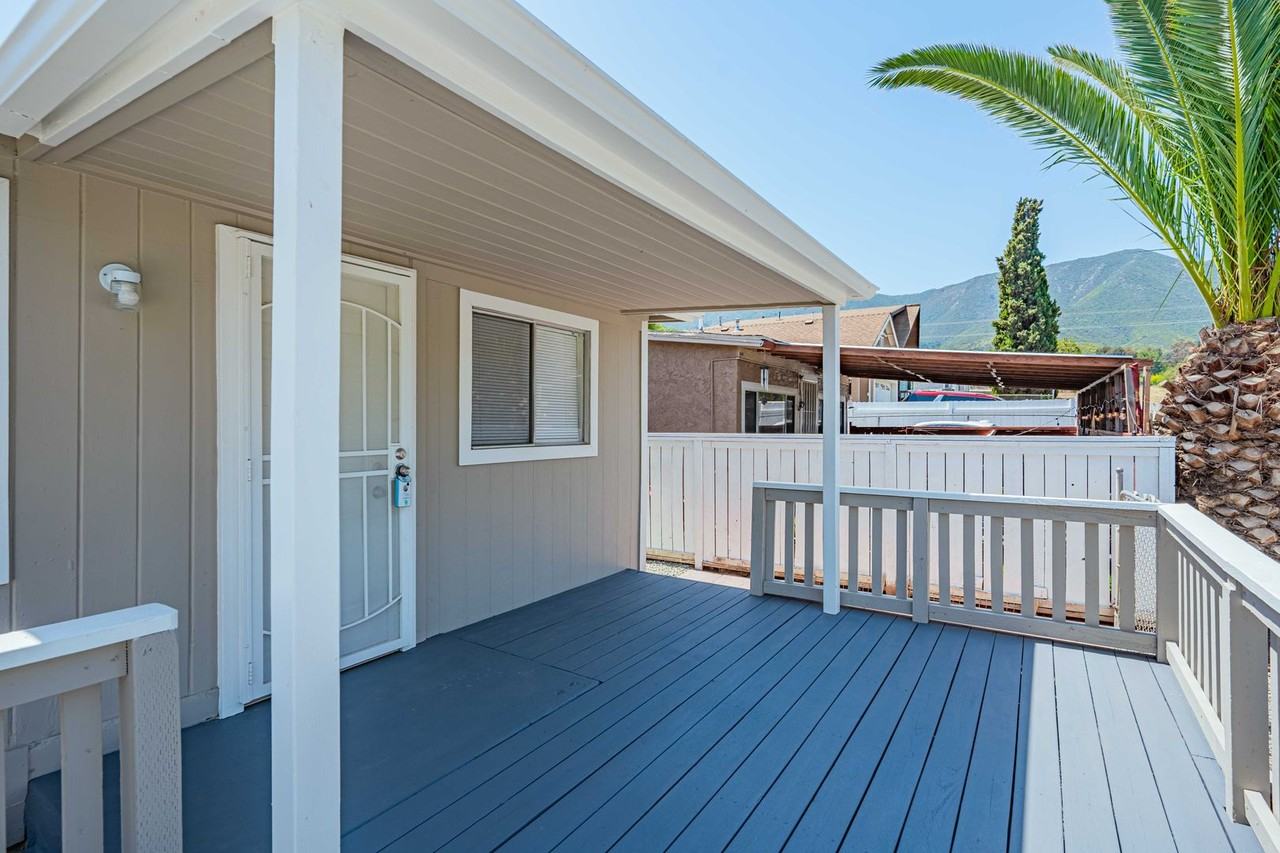 32958 Urban Ave. - Photo 3 of 50