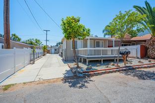 32958 Urban Ave. - Photo 1 of 1