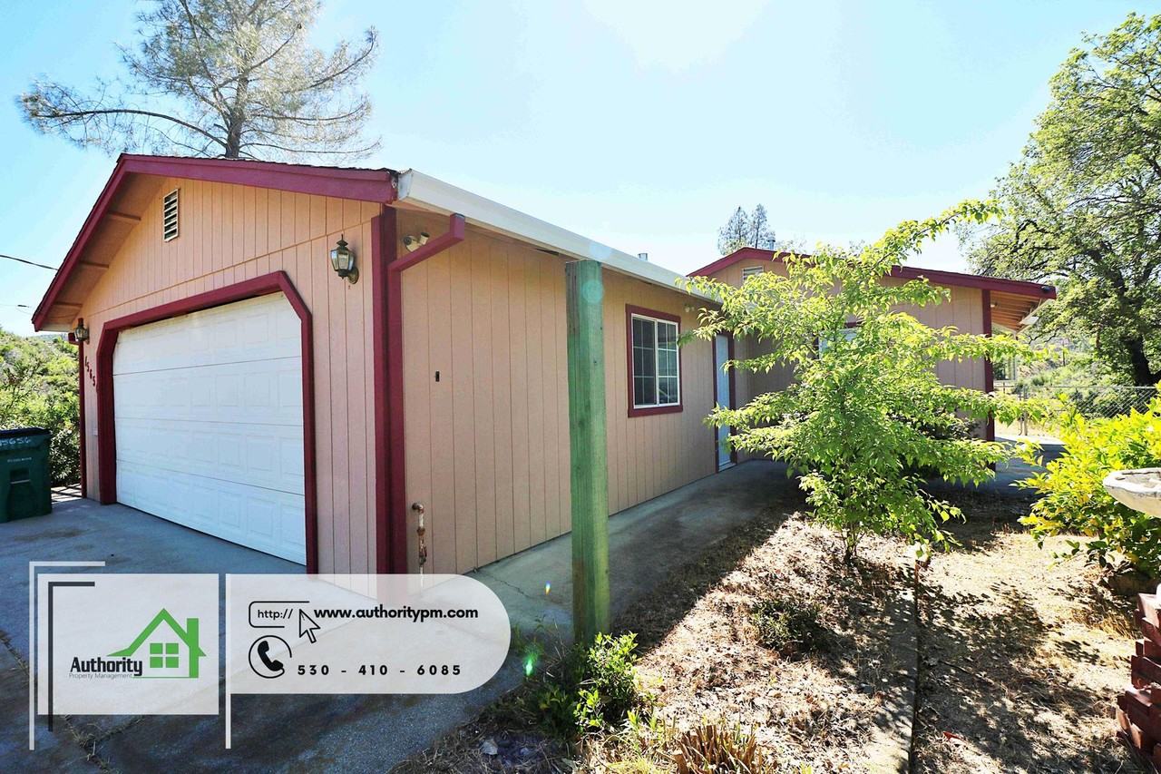 15696 Eureka Way - Photo 3 of 25