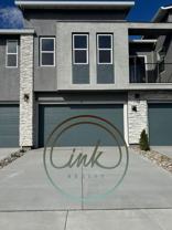 3641 Pulsar Ln - Photo 1 of 1