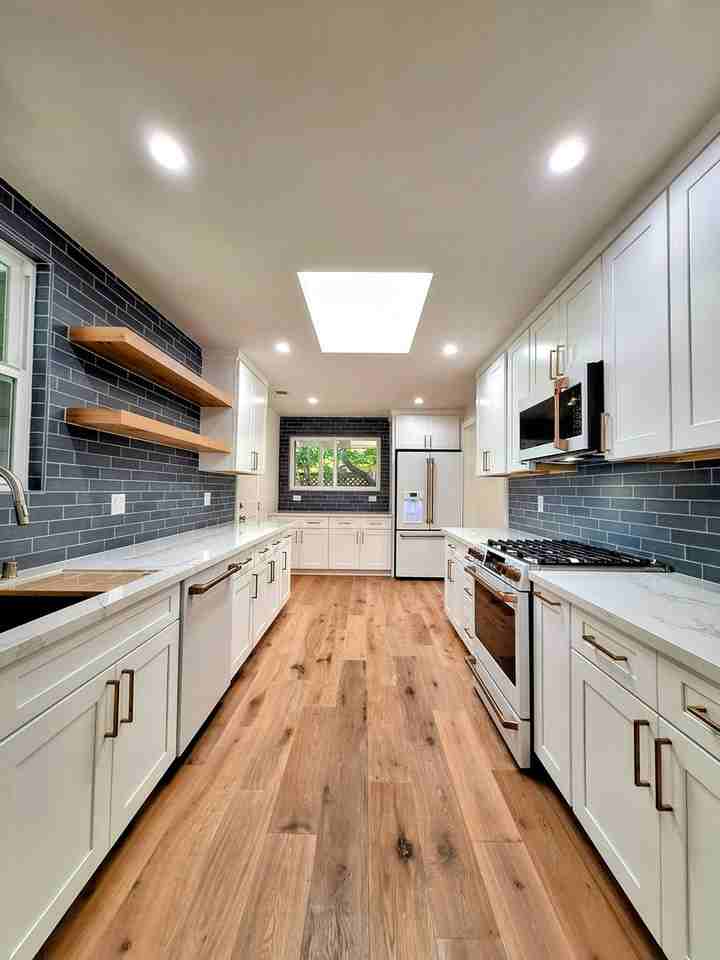 1584 Mitchell Way - Photo 2 of 41