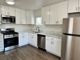 Coleen Homes - Photo 1 of 1