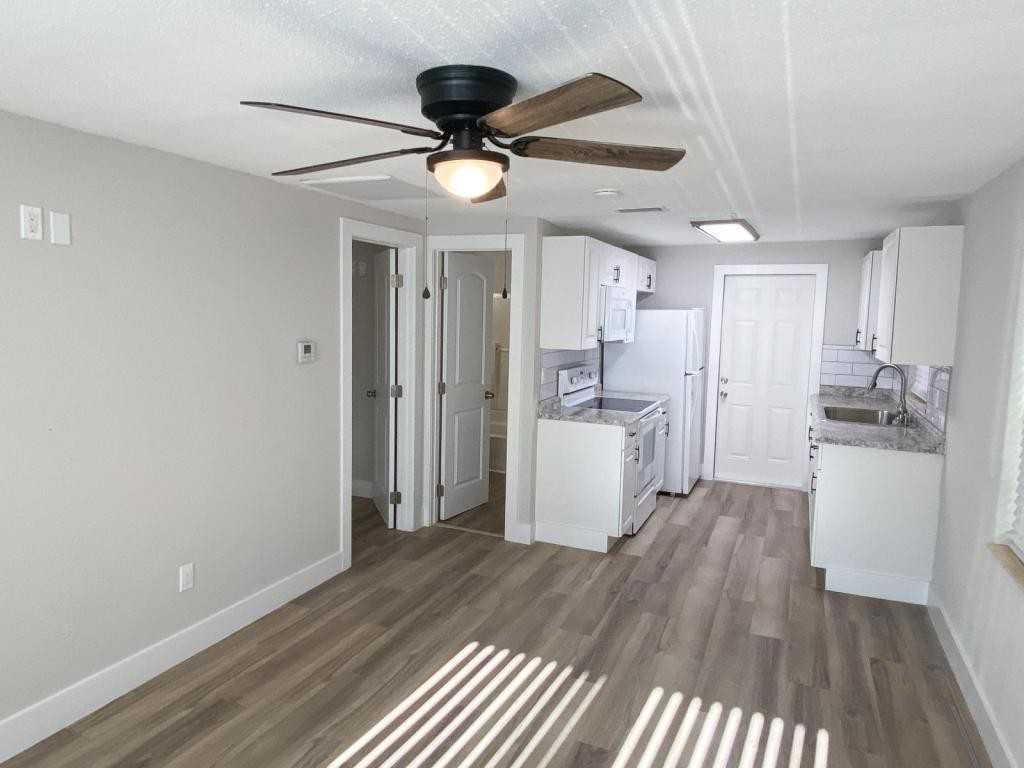 1526 Wood Rd - Photo 7 of 17