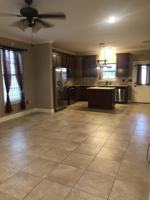featured image of 1500 Lacadie Dr Apt Q #Apt Q