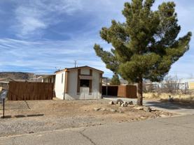 4767 Kelli Lane - Photo 1 of 1