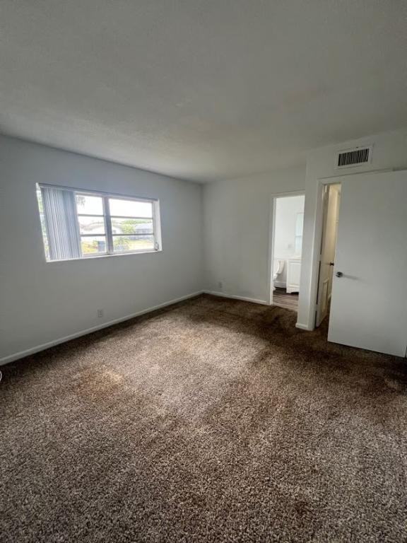 371 Sunshine Dr - Photo 7 of 37