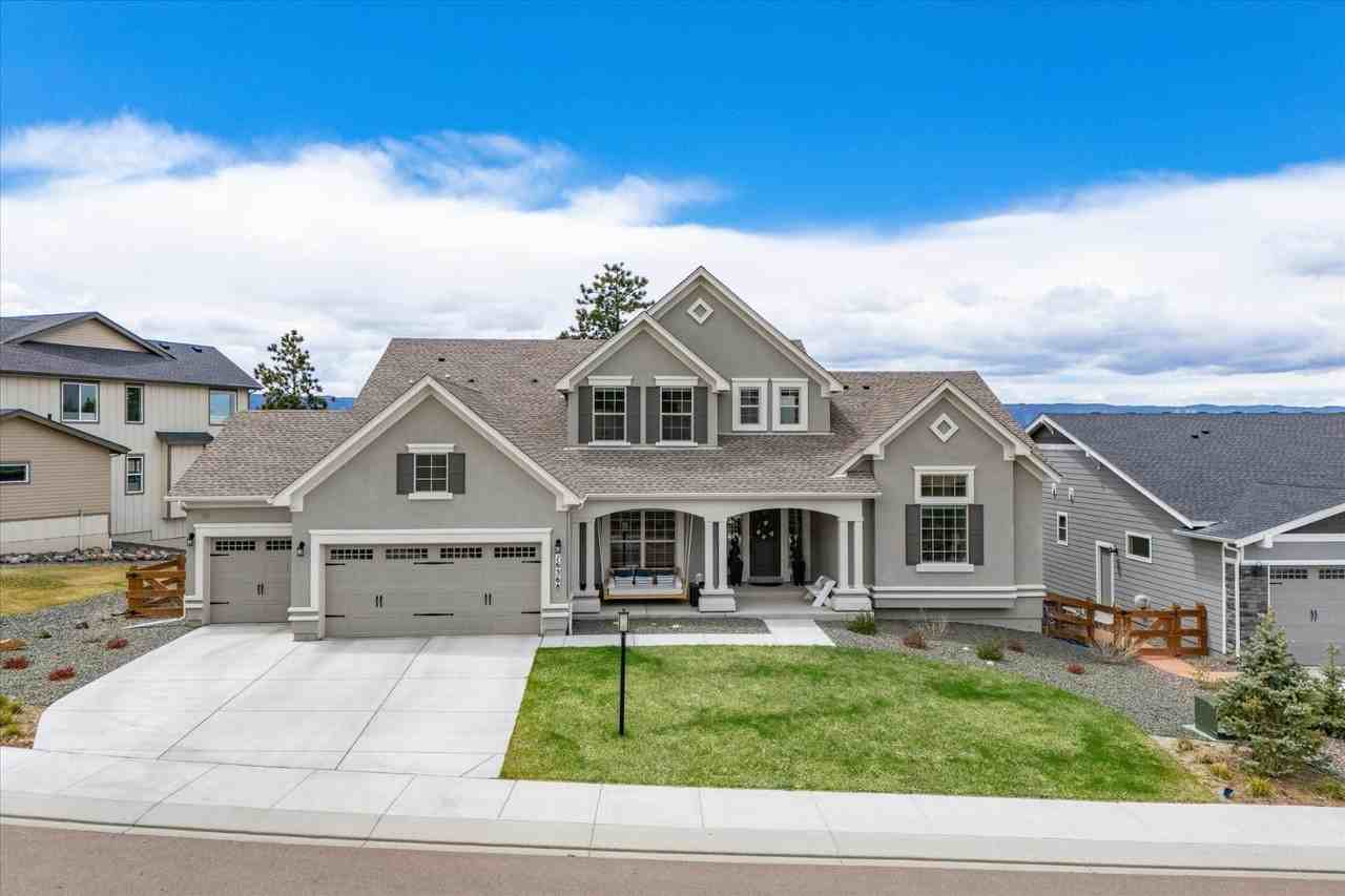 16368 Golden Sun Way - Photo 2 of 50