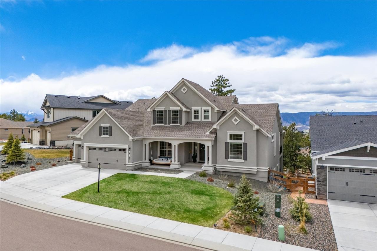 16368 Golden Sun Way - Photo 3 of 50