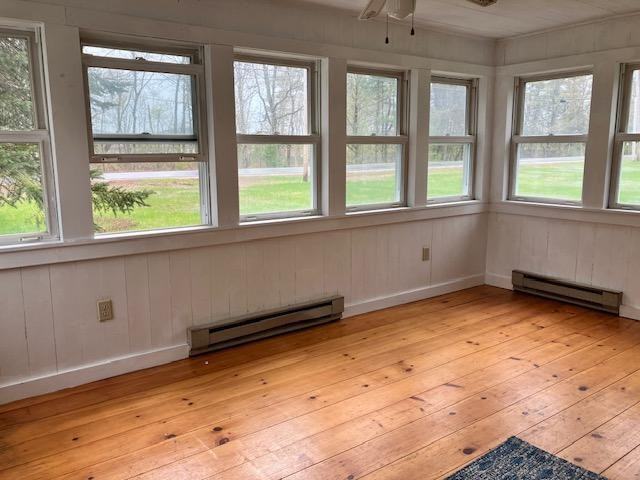 698 W Fryeburg Rd - Photo 2 of 16