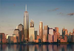 featured image of 2020 Hudson St