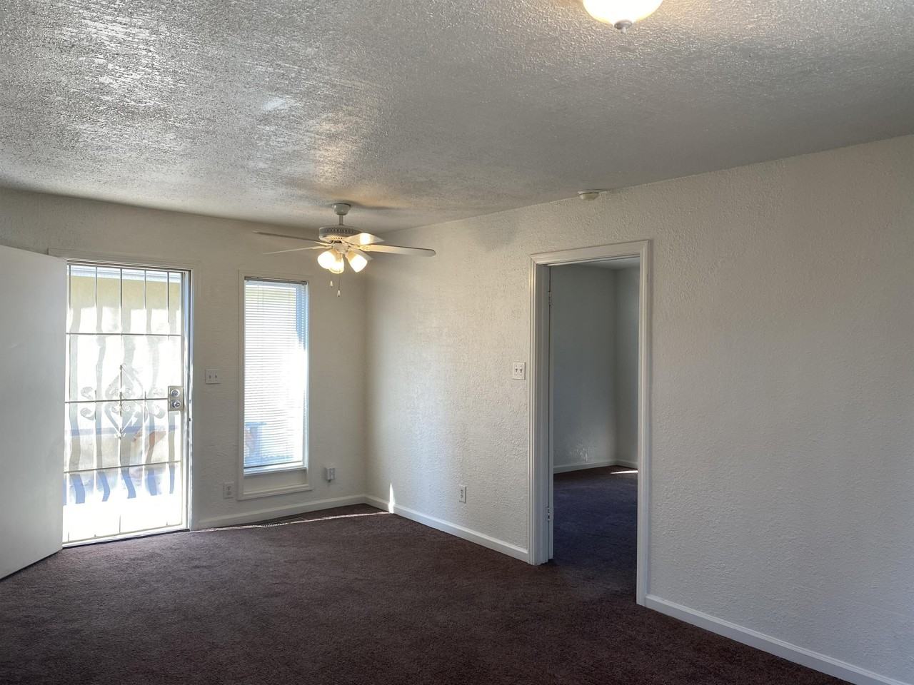 115 1/2 Fresno Ave #1 - Photo 3 of 29