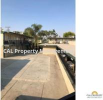 featured image of 918 Illinois Ave