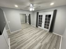 W 2nd St & N Angeleno Ave - Photo 1 of 1