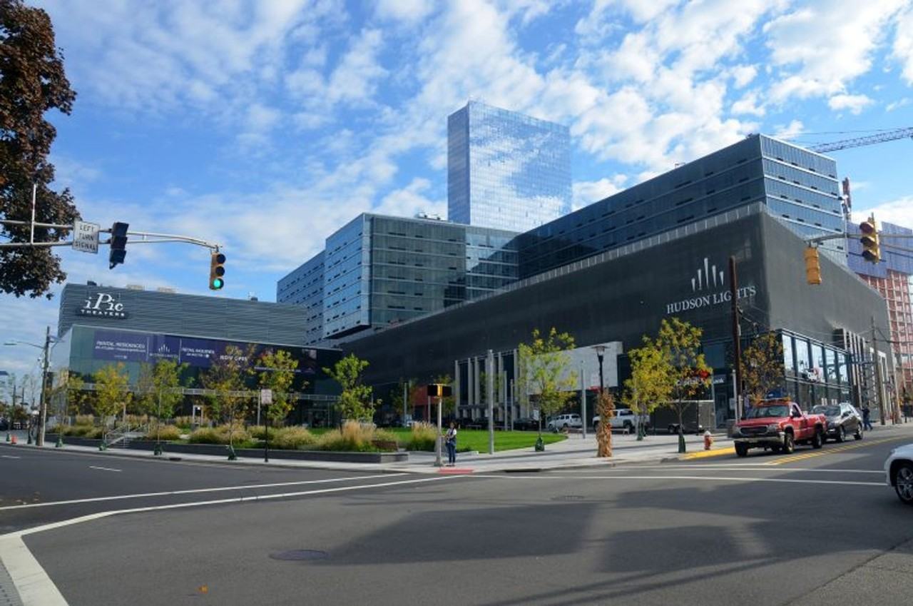 Homes on the Hudson - Photo 6 of 24