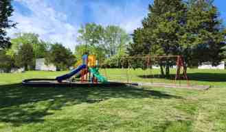 Sugar Creek Estates MHC, LLC - Photo 1 of 1