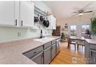 6569 Finch Ct 1, Fort Collins, CO 80525 3 Bedroom House for 2,450