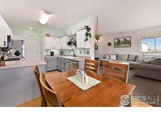 6569 Finch Ct 1, Fort Collins, CO 80525 3 Bedroom House for 2,450