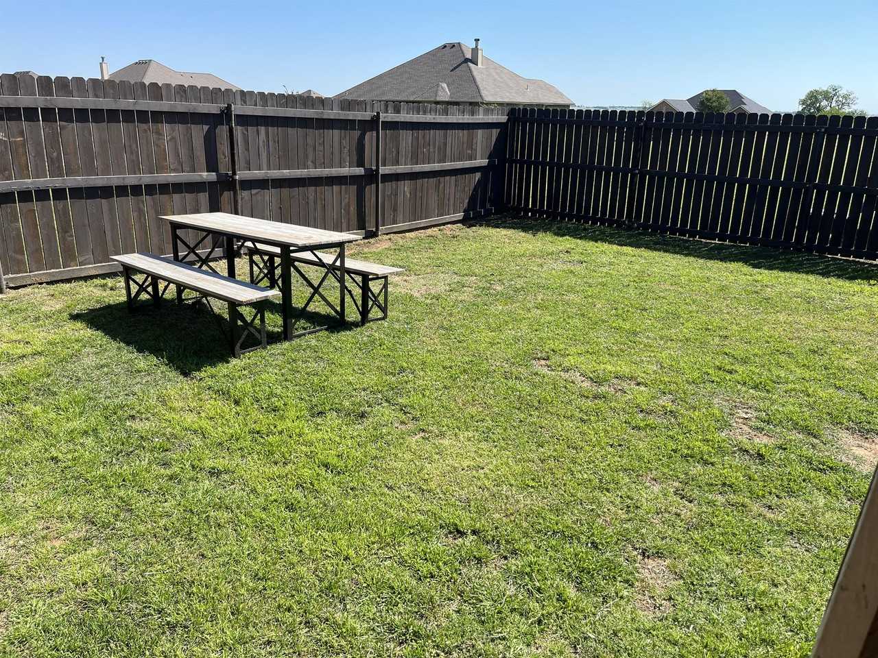 11876 Ne Happy Hollow Rd - Photo 3 of 44