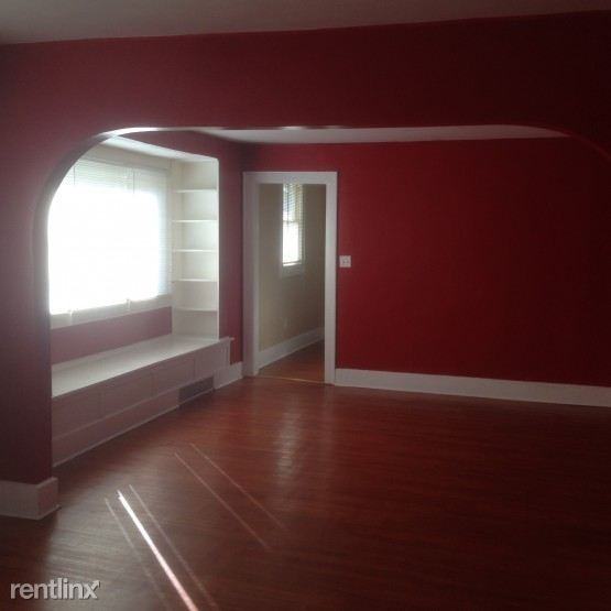 1620 Dawson - Photo 3 of 9