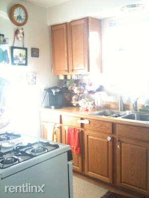 1325 N McKinley Rd #6814-1 - Photo 2 of 11