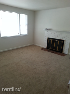 1325 N McKinley Rd #6814-1 - Photo 3 of 11