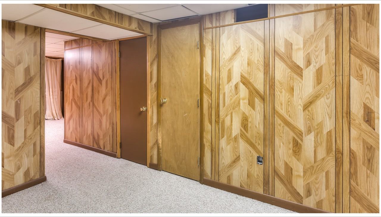 17 Stewarton Ct #1 - Photo 2 of 35