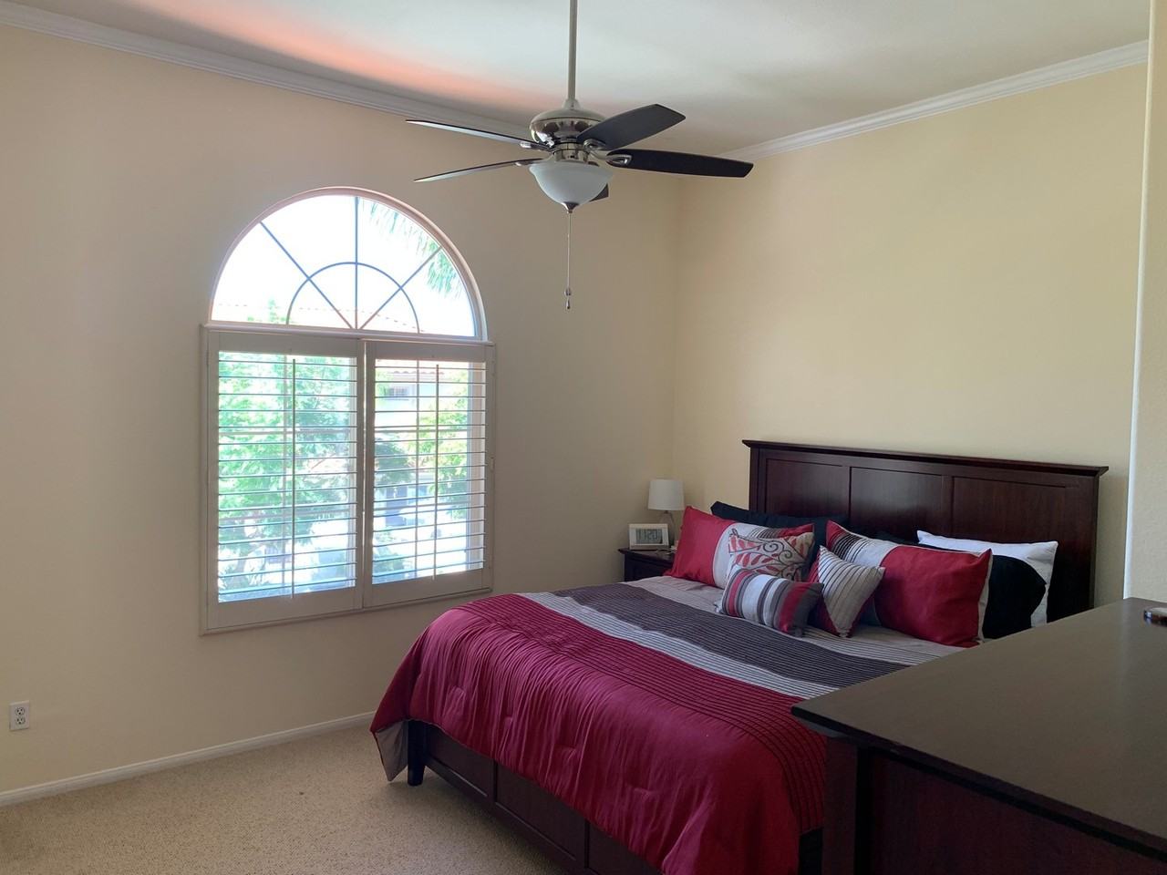 4010 Craven Rd #15 - Photo 5 of 18